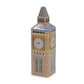 Big Ben Souvenir Tower Luxury Gift Devon Toffee