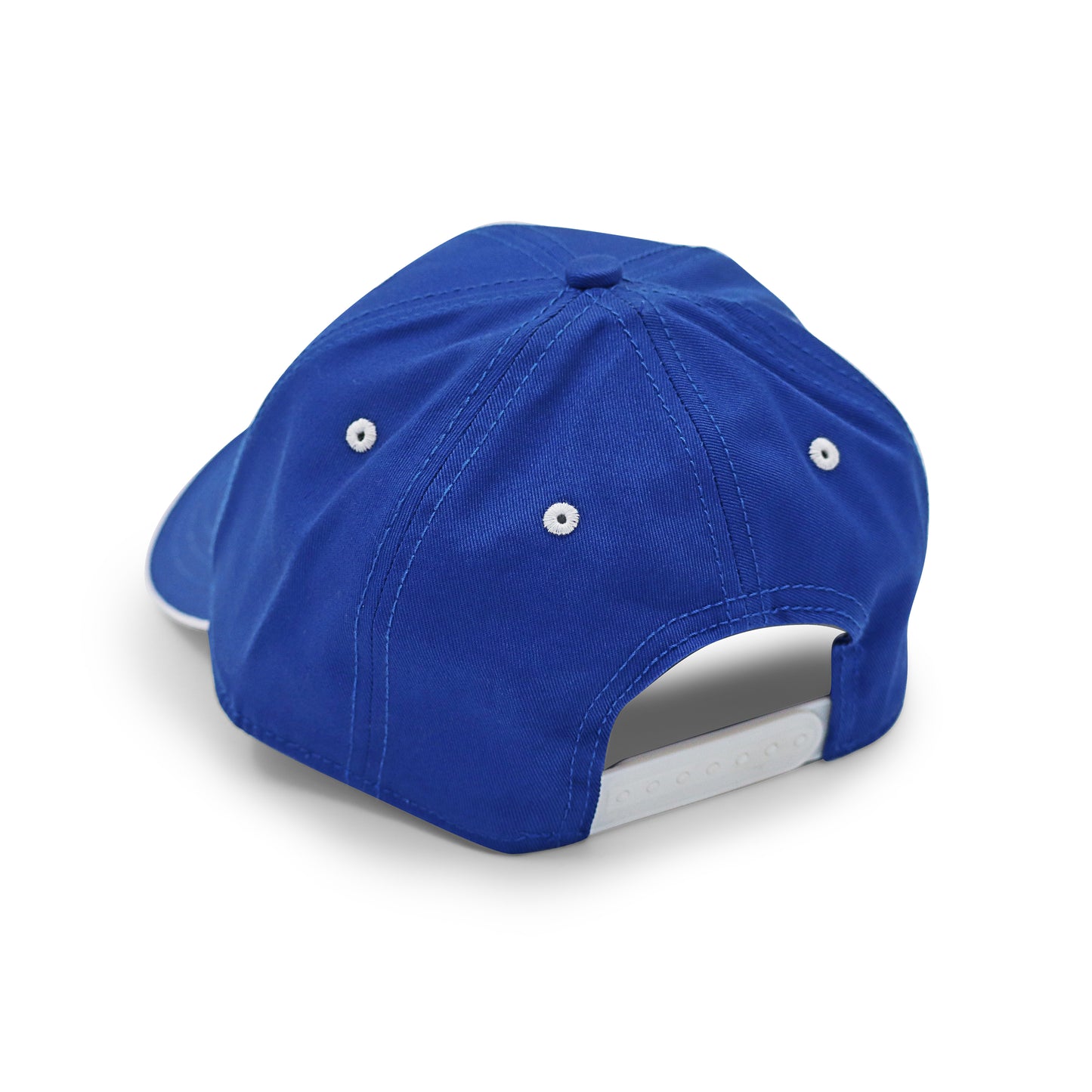 Chelsea F.C. snap back hat