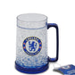 Chelsea FC Freezer Mug