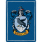 Harry Potter Ravenclaw Tin Sign Official Merchandise