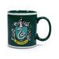 Harry Potter Slytherin Boxed Mug Green Official Licensed Gift