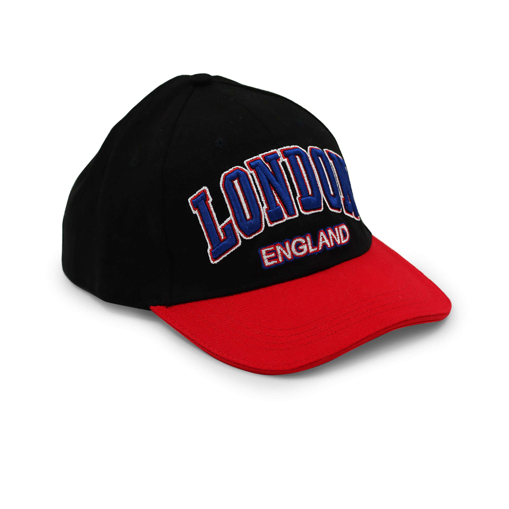 London England Cap