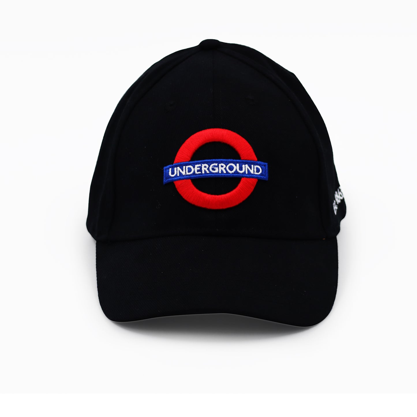 London Underground RP Store