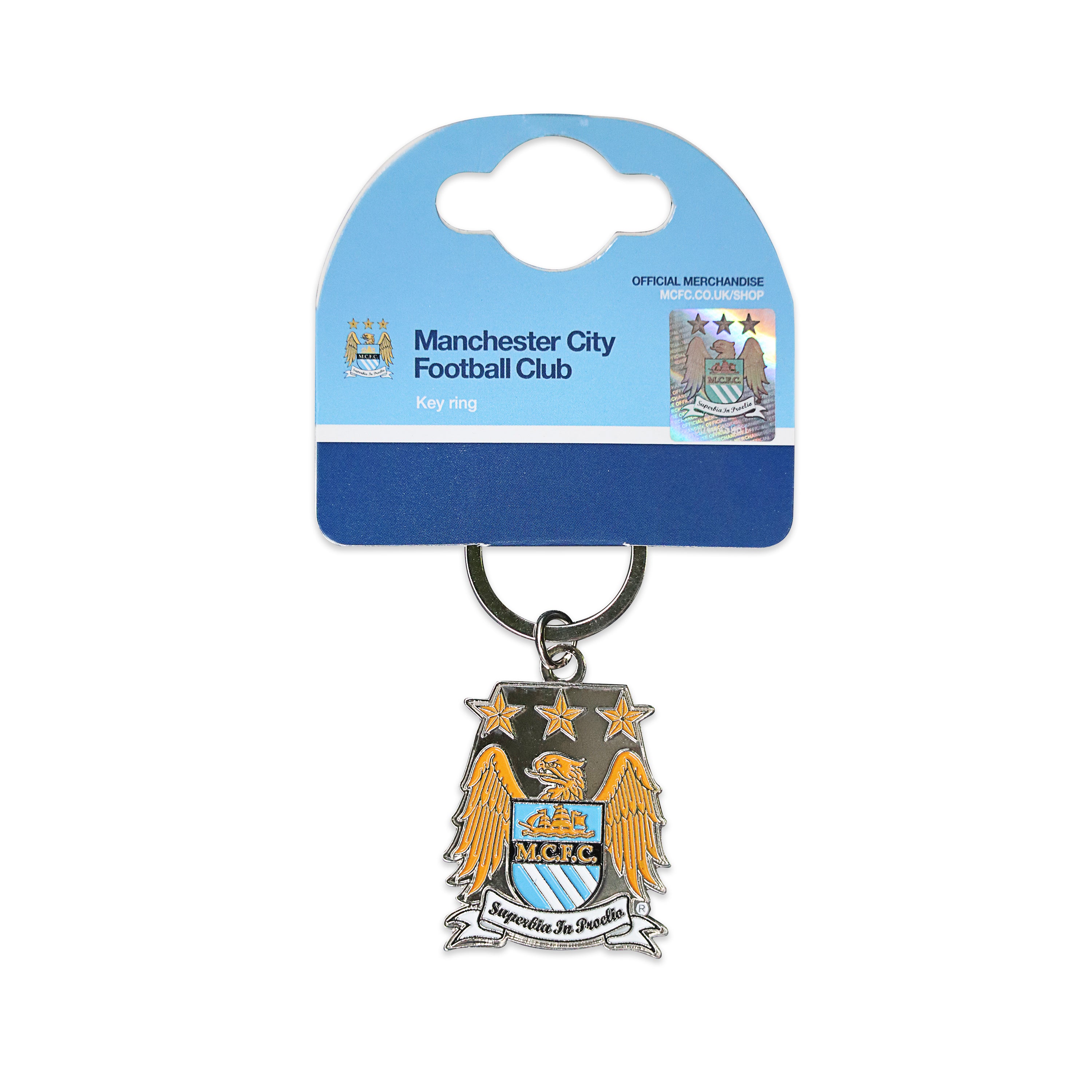 Man city football club hot sale shop