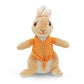 Mopsy Bunny Classic Soft Toy