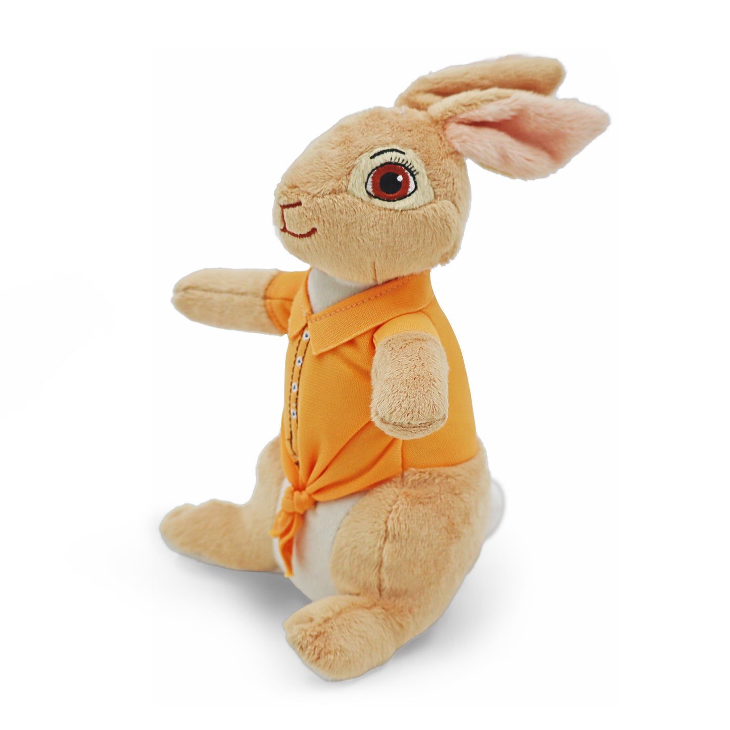 Mopsy Bunny Classic Soft Toy