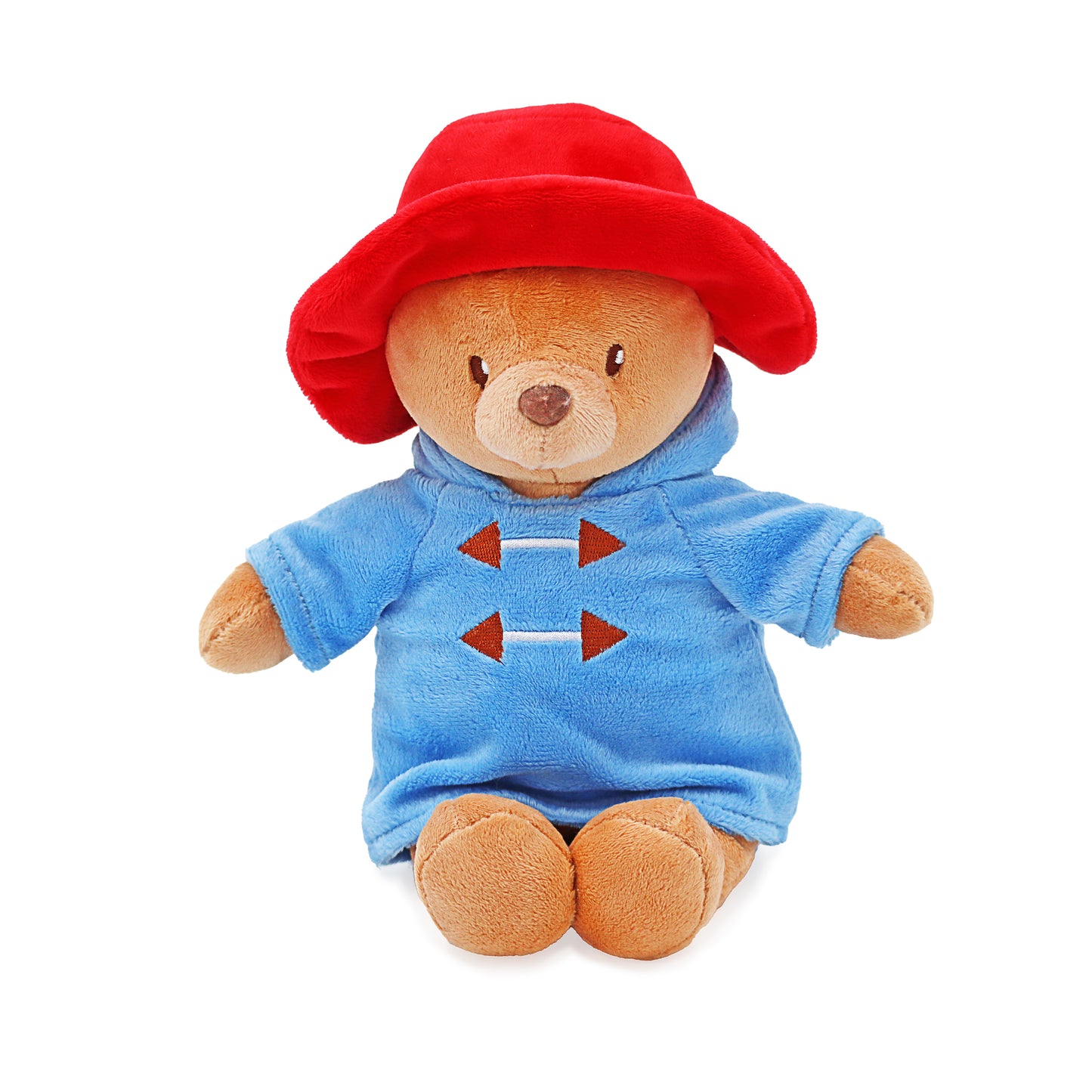 Paddington Bear for Babies