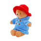 Paddington Bear for Babies