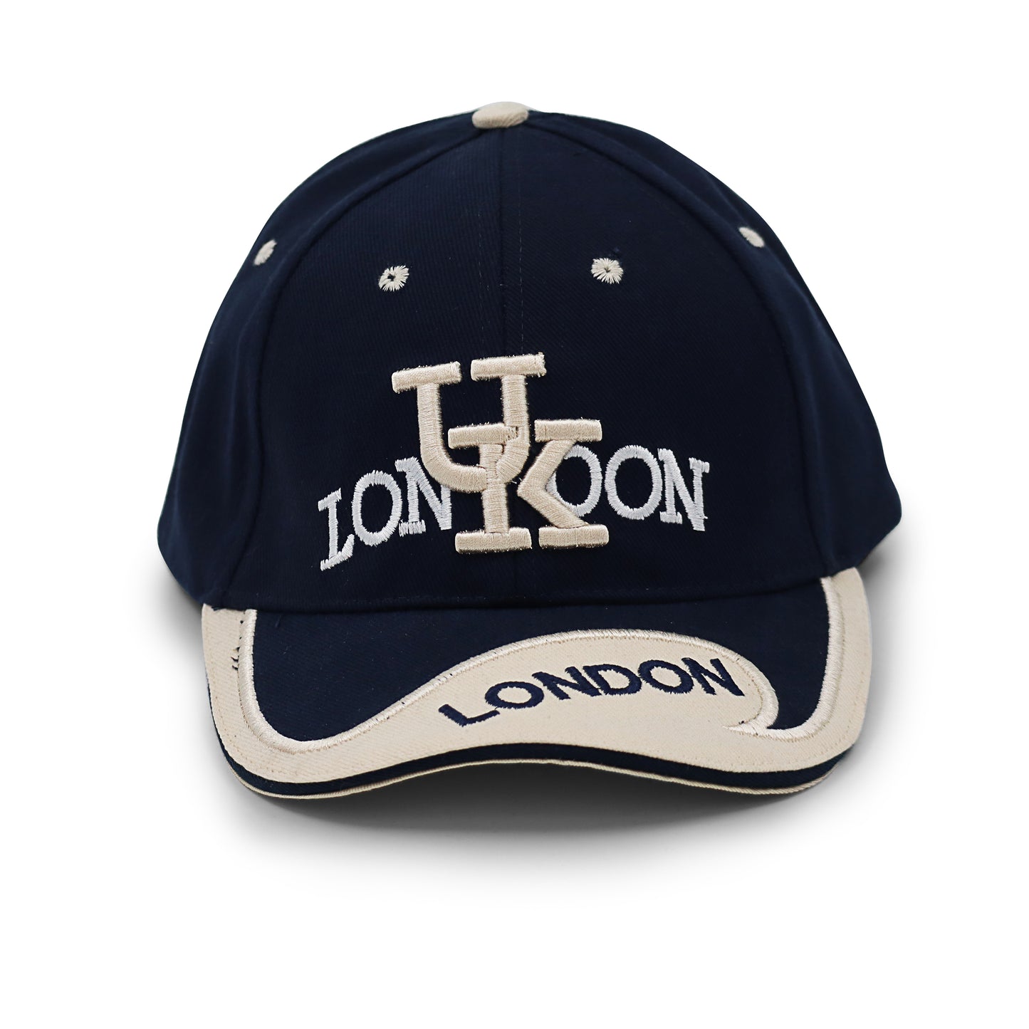 London Souvenir UK Cap