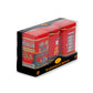 London Souvenir Tea Caddy Gift Set
