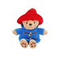 Paddington Bear Cuddly Bean Toy