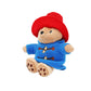 Paddington Bear Cuddly Bean Toy