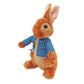 Peter Rabbit Soft Toy