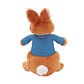 Peter Rabbit Soft Toy