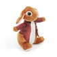 Benjamin Bunny Peter Rabbit Soft Toy