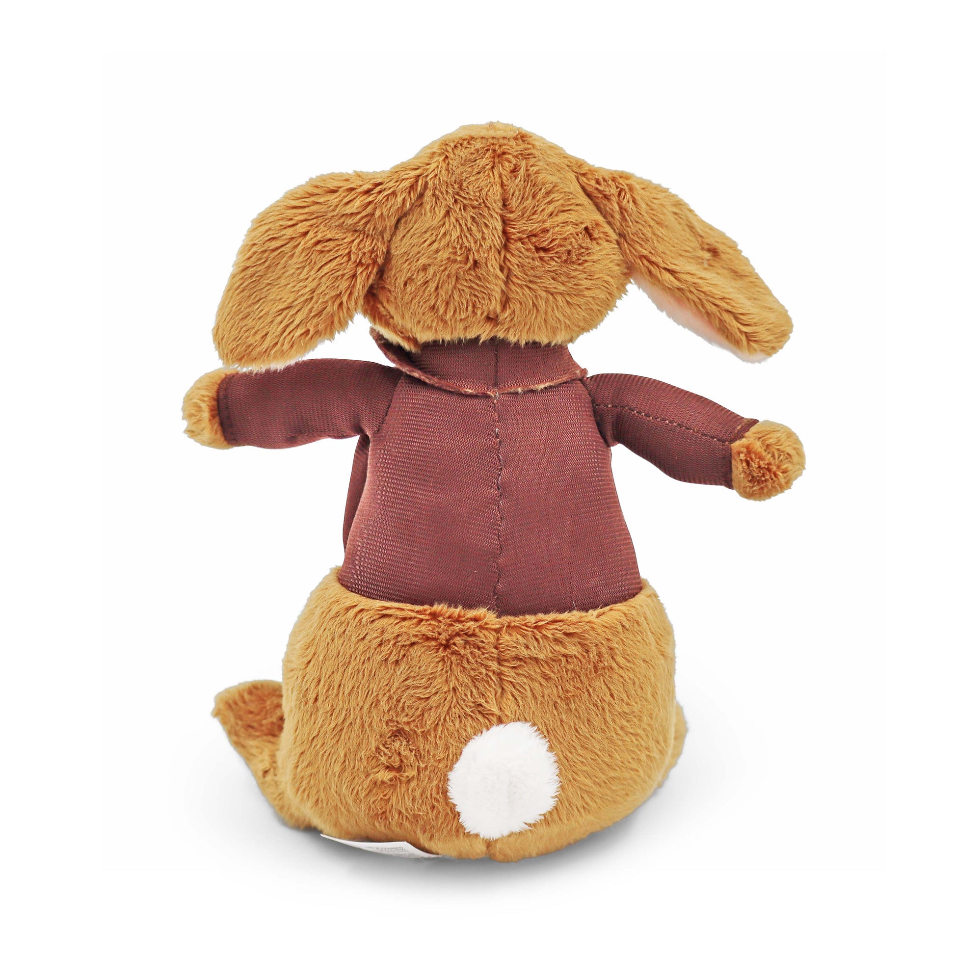 Benjamin Bunny Peter Rabbit Soft Toy