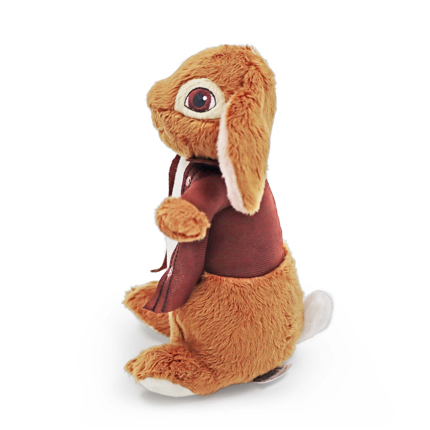 Benjamin Bunny Peter Rabbit Soft Toy