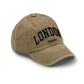 Robin Ruth Original British Souvenir Gift Cap