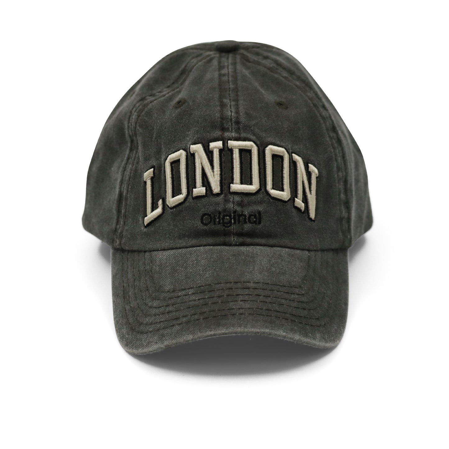 Robin Ruth Original London Souvenir Cap