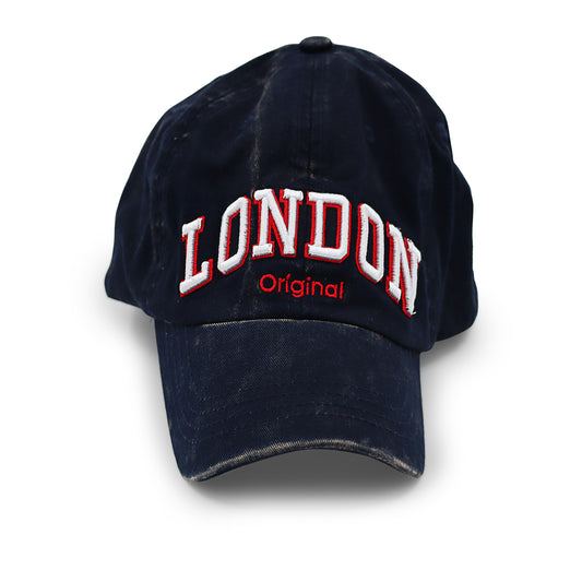 Robin Ruth London Kids Cap