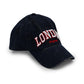 Robin Ruth London Kids Cap