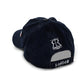 Robin Ruth London Kids Cap