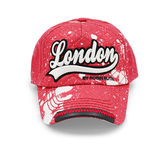 Robin Ruth Original London Cap