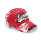 Robin Ruth Original London Cap