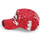 Robin Ruth Original London Cap