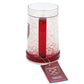 West Ham Football Club Freezer Tankard Mug