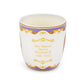 Her Majesty Queen Elizabeth II Commemorative Boxed Mug & Coaster Set - Beautiful Queen Mug Set